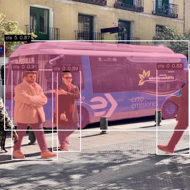 피벗 이미지 인스턴스 세그멘테이션 라벨링